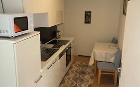 Wohnung 5Min Von Leoben Entfernt 2